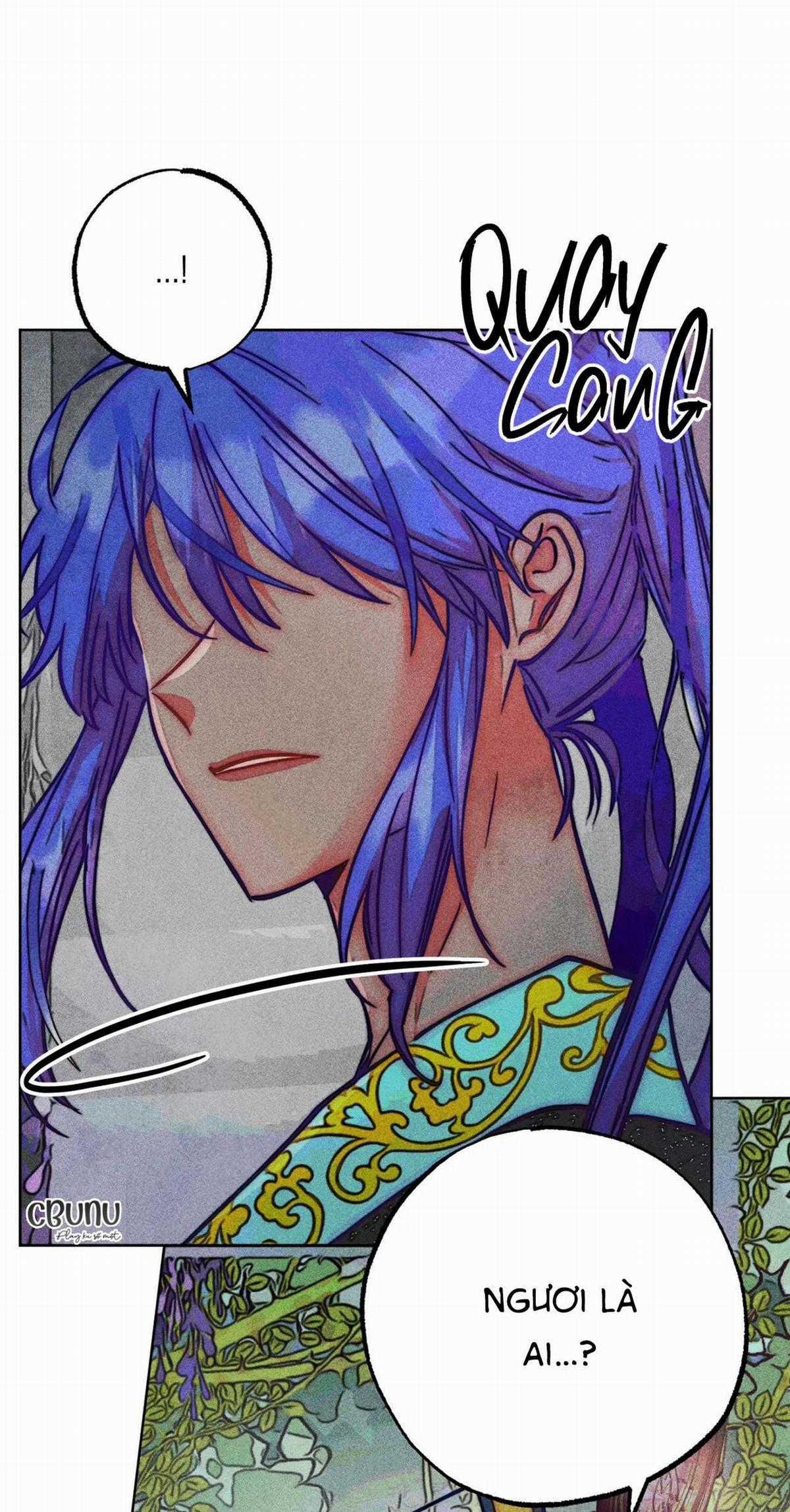 Yugioh Arc-V - Chapter 50 - Trang 48