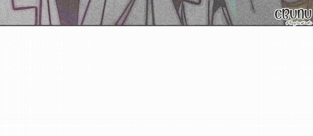 Yugioh Arc-V - Chapter 50 - Trang 6