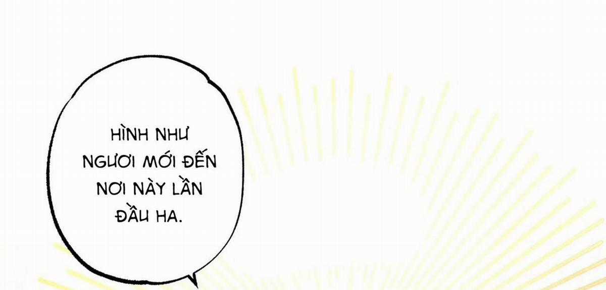 Yugioh Arc-V - Chapter 50 - Trang 53