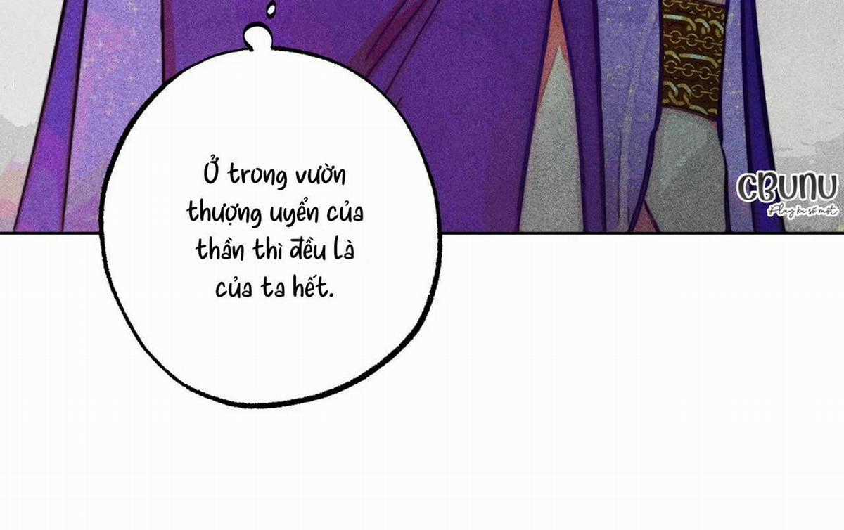 Yugioh Arc-V - Chapter 50 - Trang 55