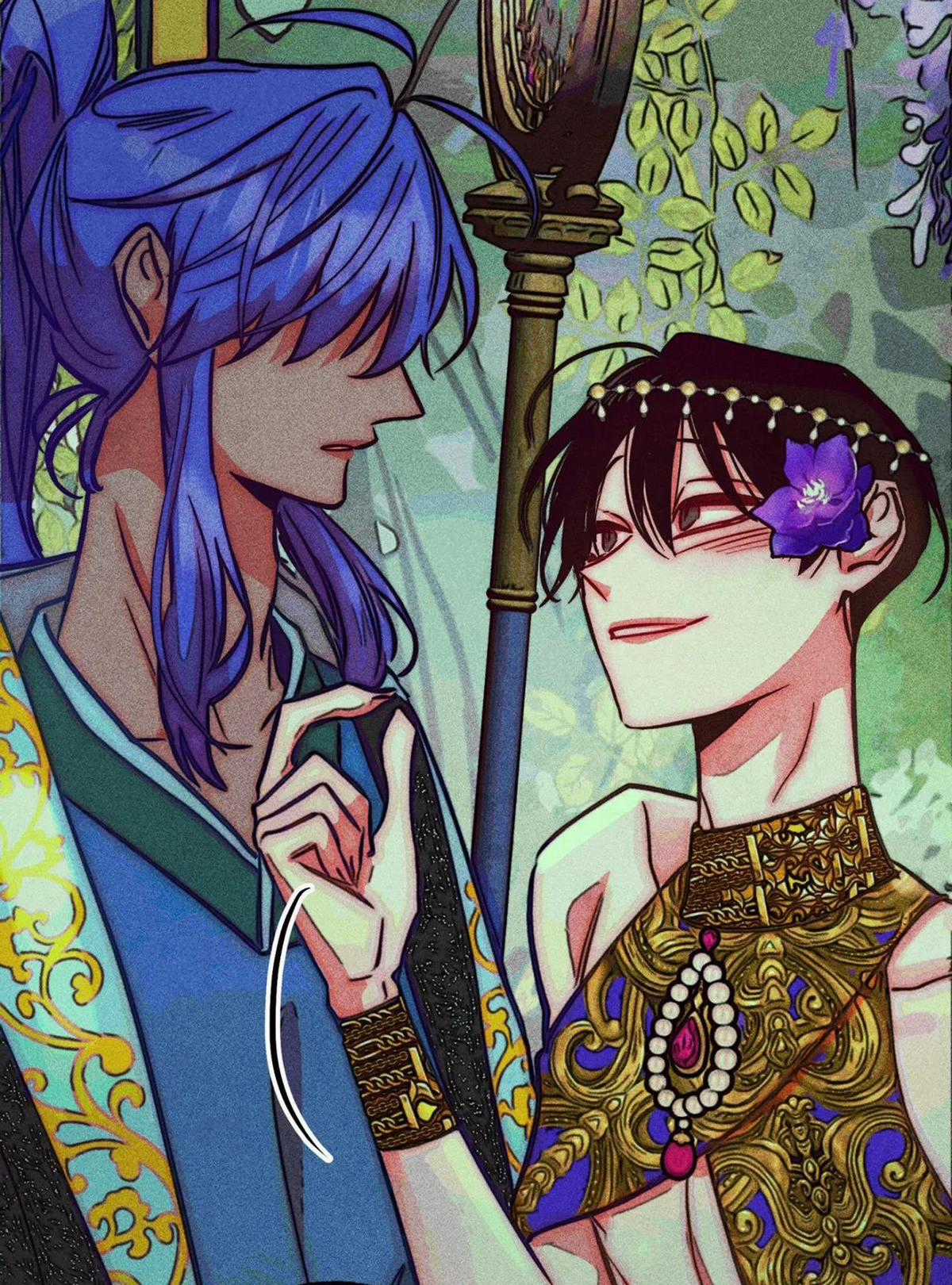 Yugioh Arc-V - Chapter 50 - Trang 62