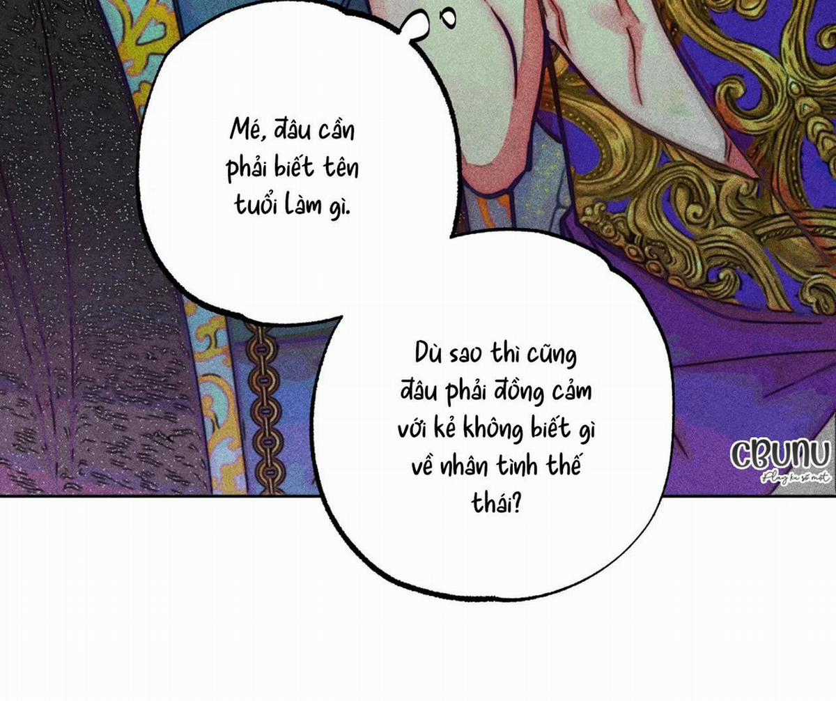 Yugioh Arc-V - Chapter 50 - Trang 63