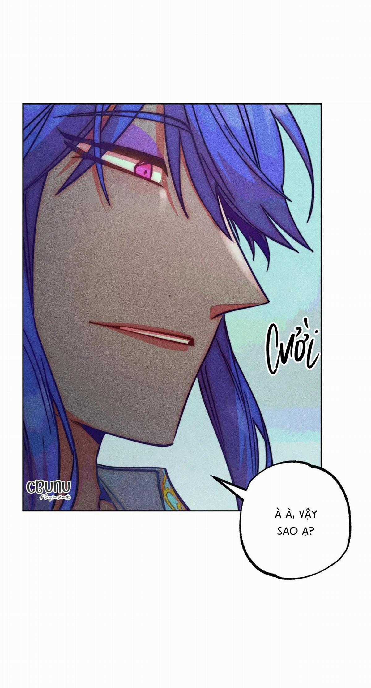 Yugioh Arc-V - Chapter 50 - Trang 65