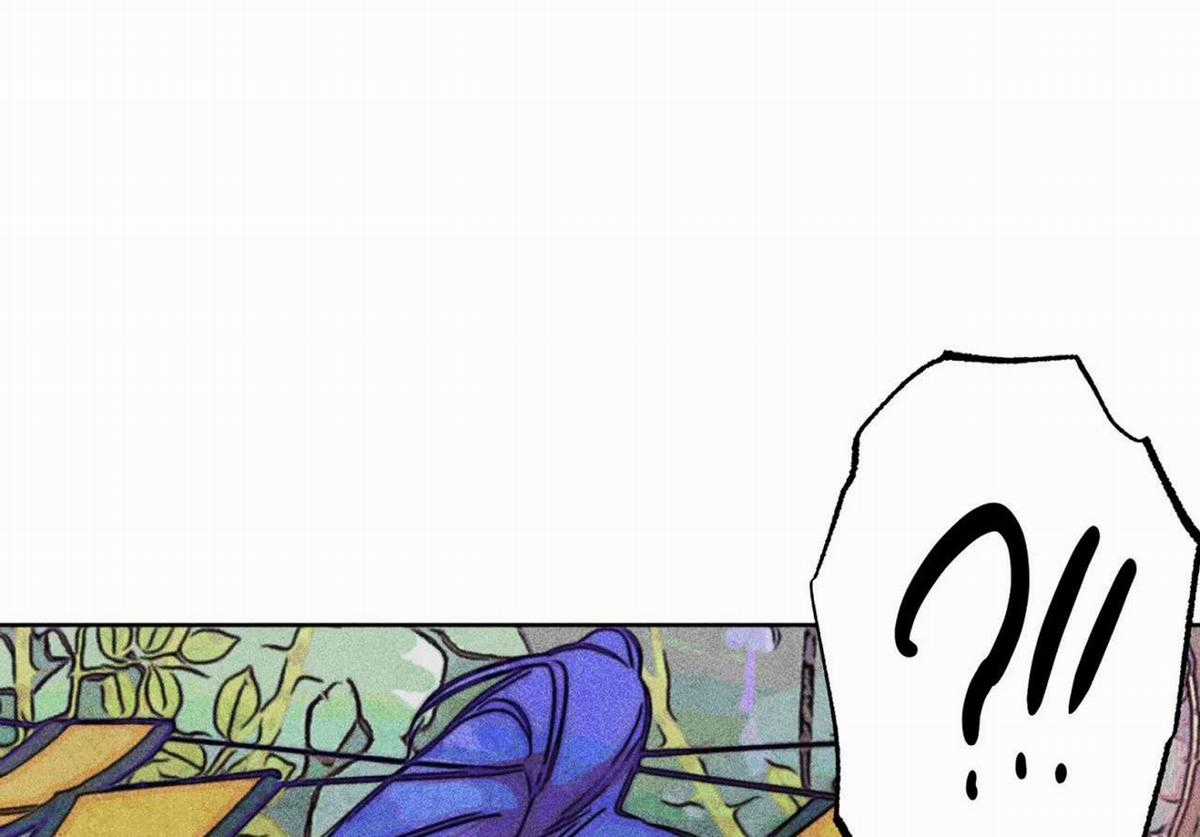 Yugioh Arc-V - Chapter 50 - Trang 66