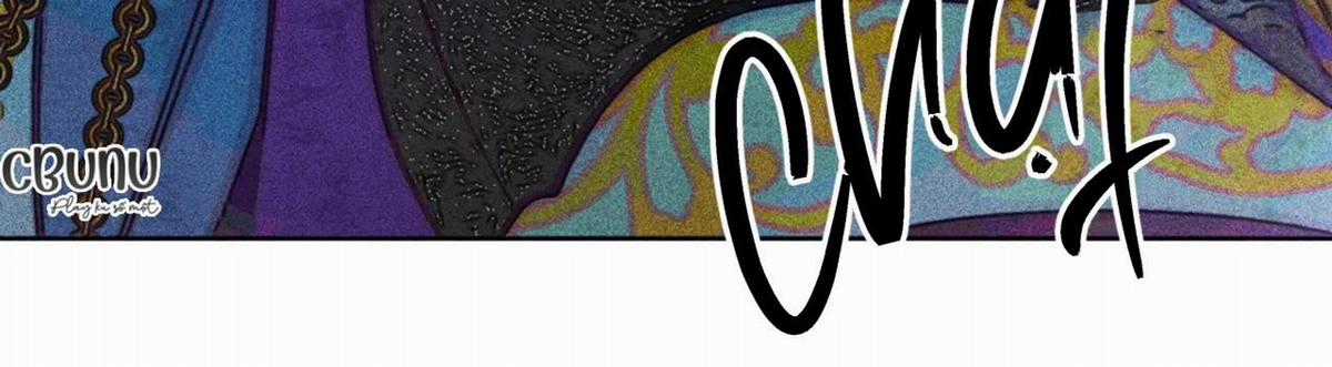 Yugioh Arc-V - Chapter 50 - Trang 68