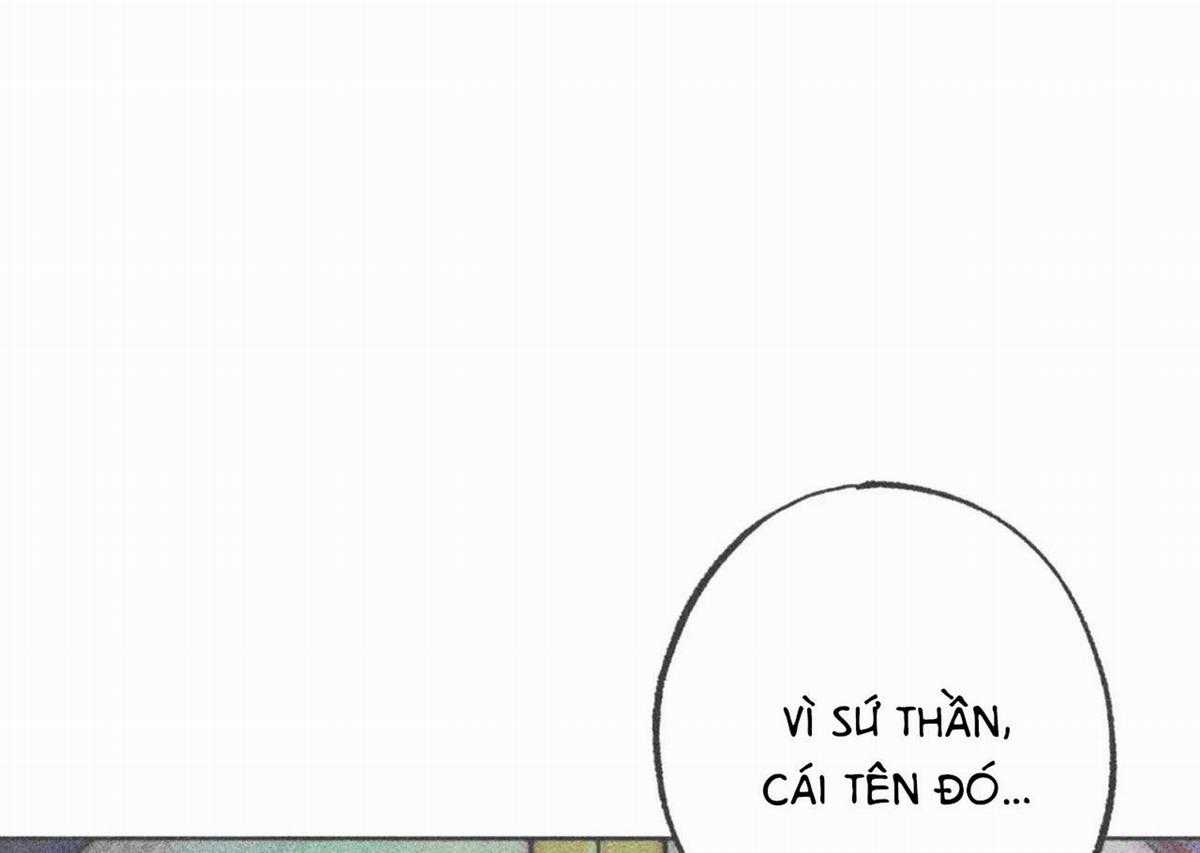 Yugioh Arc-V - Chapter 50 - Trang 8