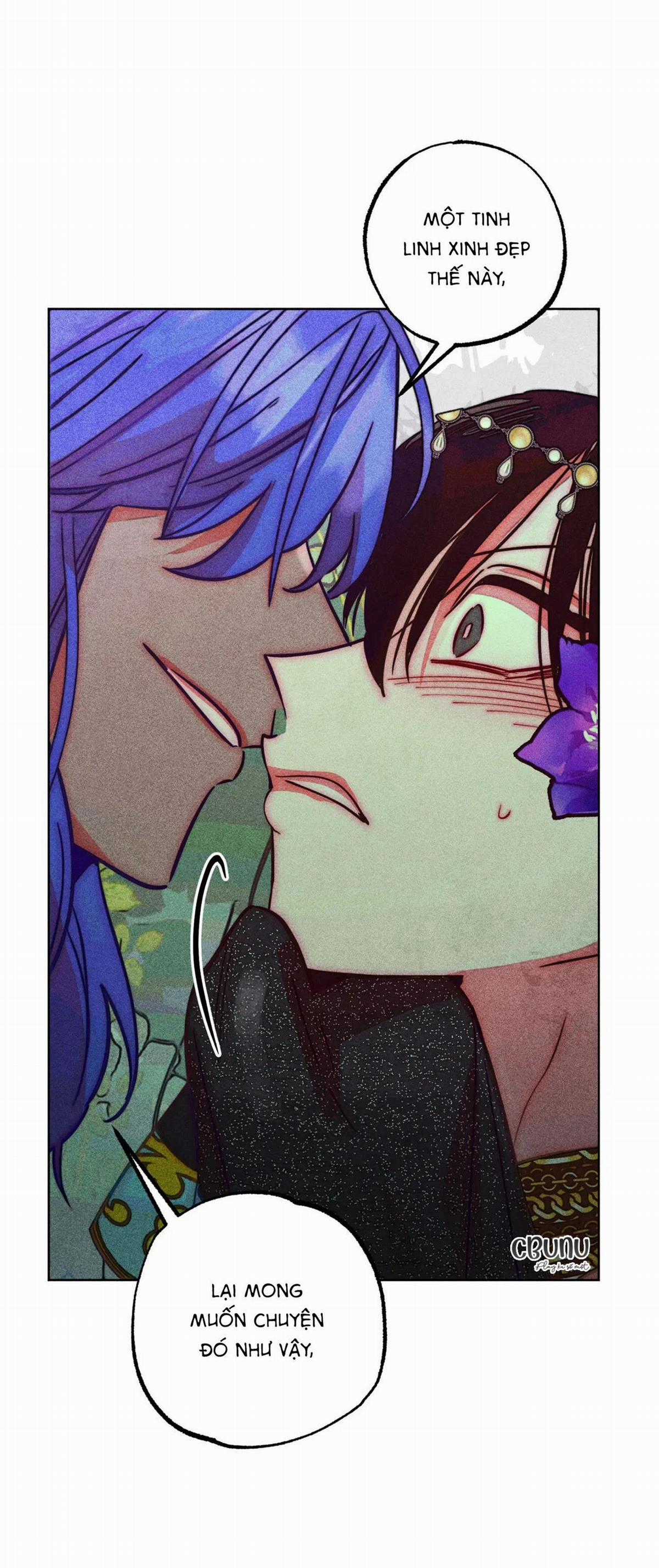 Yugioh Arc-V - Chapter 50 - Trang 71