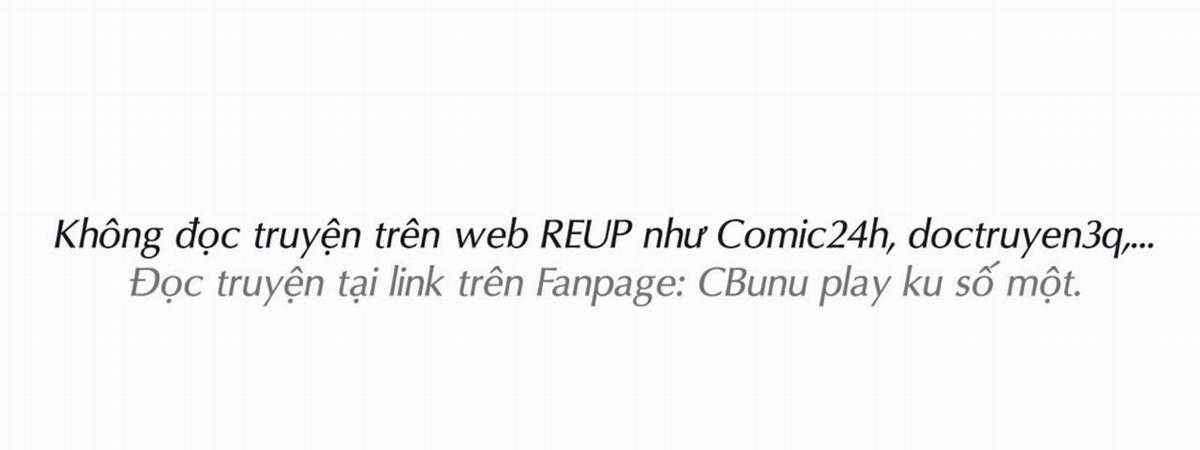 Yugioh Arc-V - Chapter 50 - Trang 72