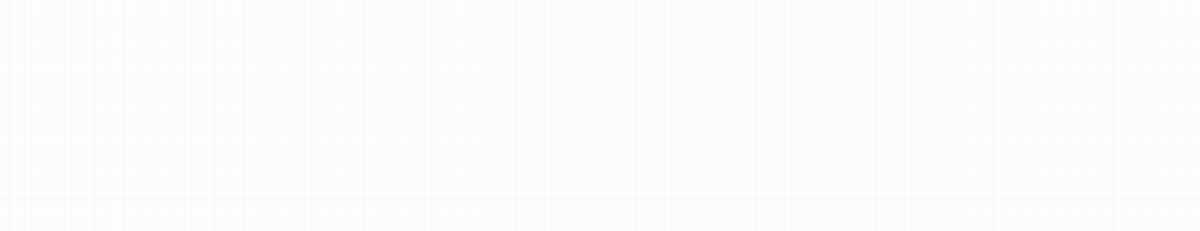 Yugioh Arc-V - Chapter 50 - Trang 74