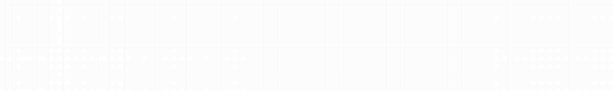 Yugioh Arc-V - Chapter 50 - Trang 76