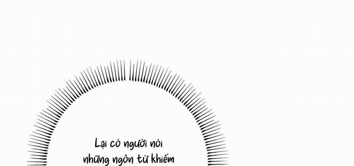 Yugioh Arc-V - Chapter 50 - Trang 77