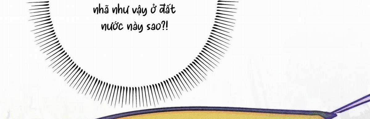 Yugioh Arc-V - Chapter 50 - Trang 78