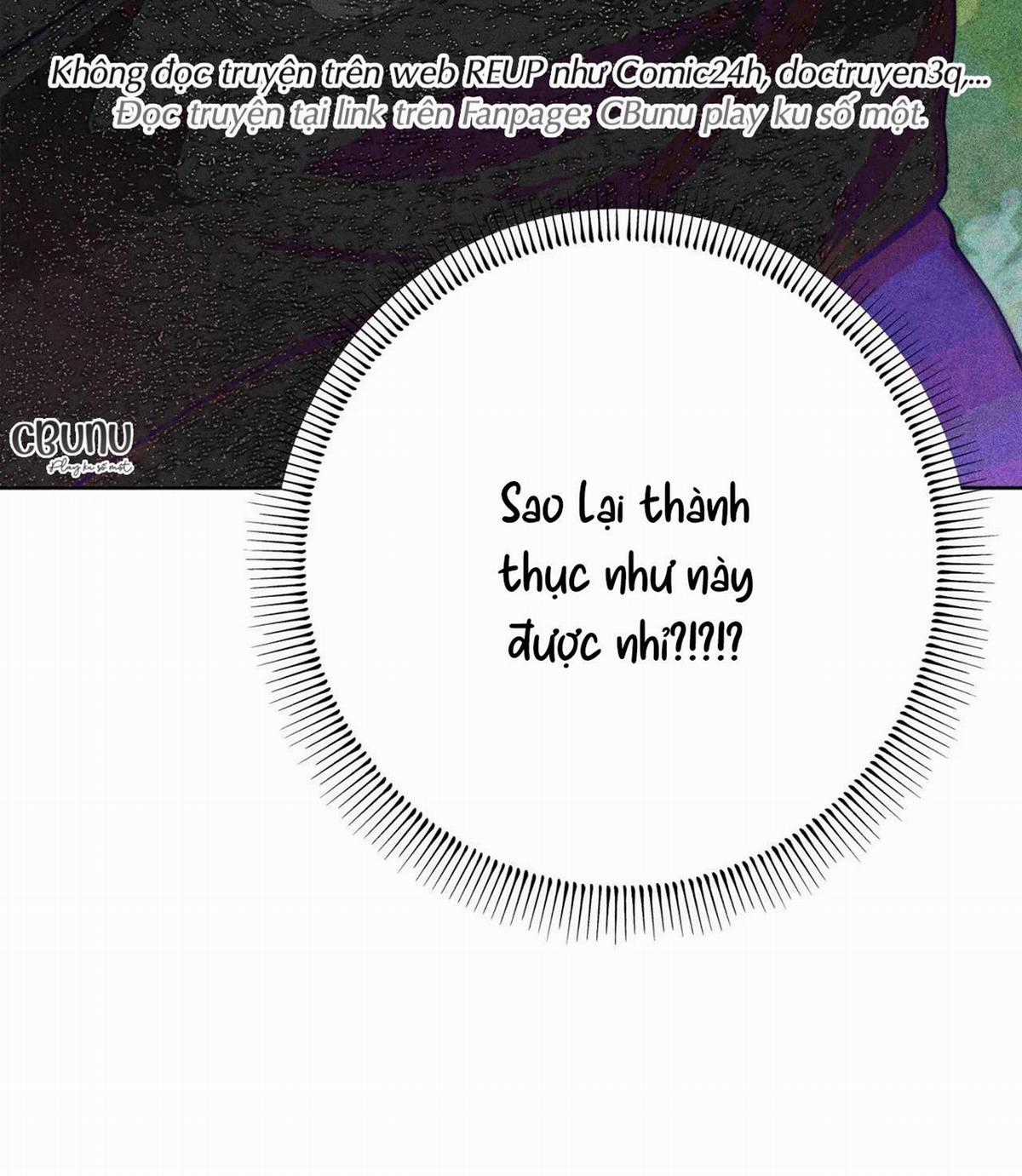 Yugioh Arc-V - Chapter 50 - Trang 80