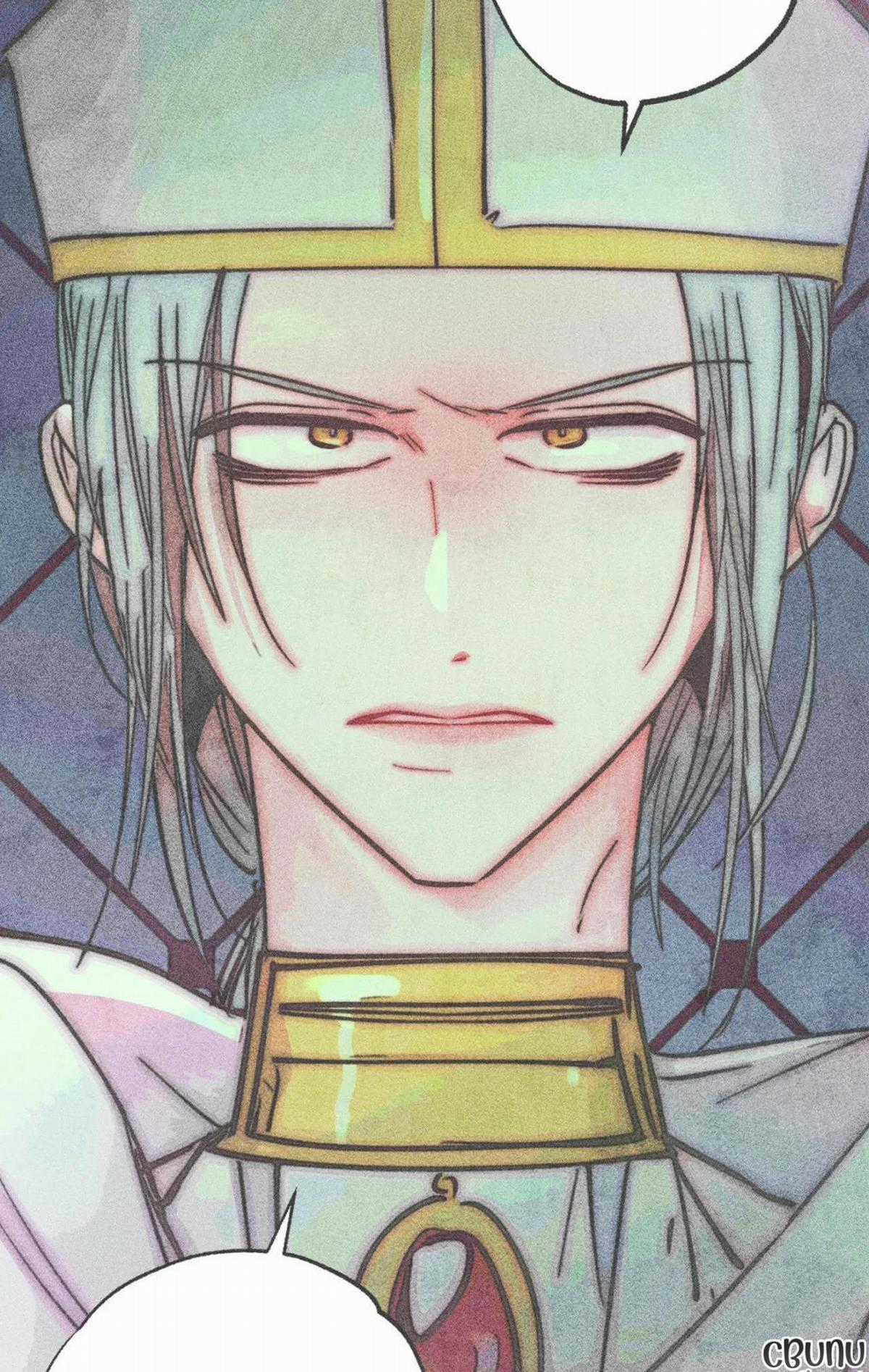 Yugioh Arc-V - Chapter 50 - Trang 9