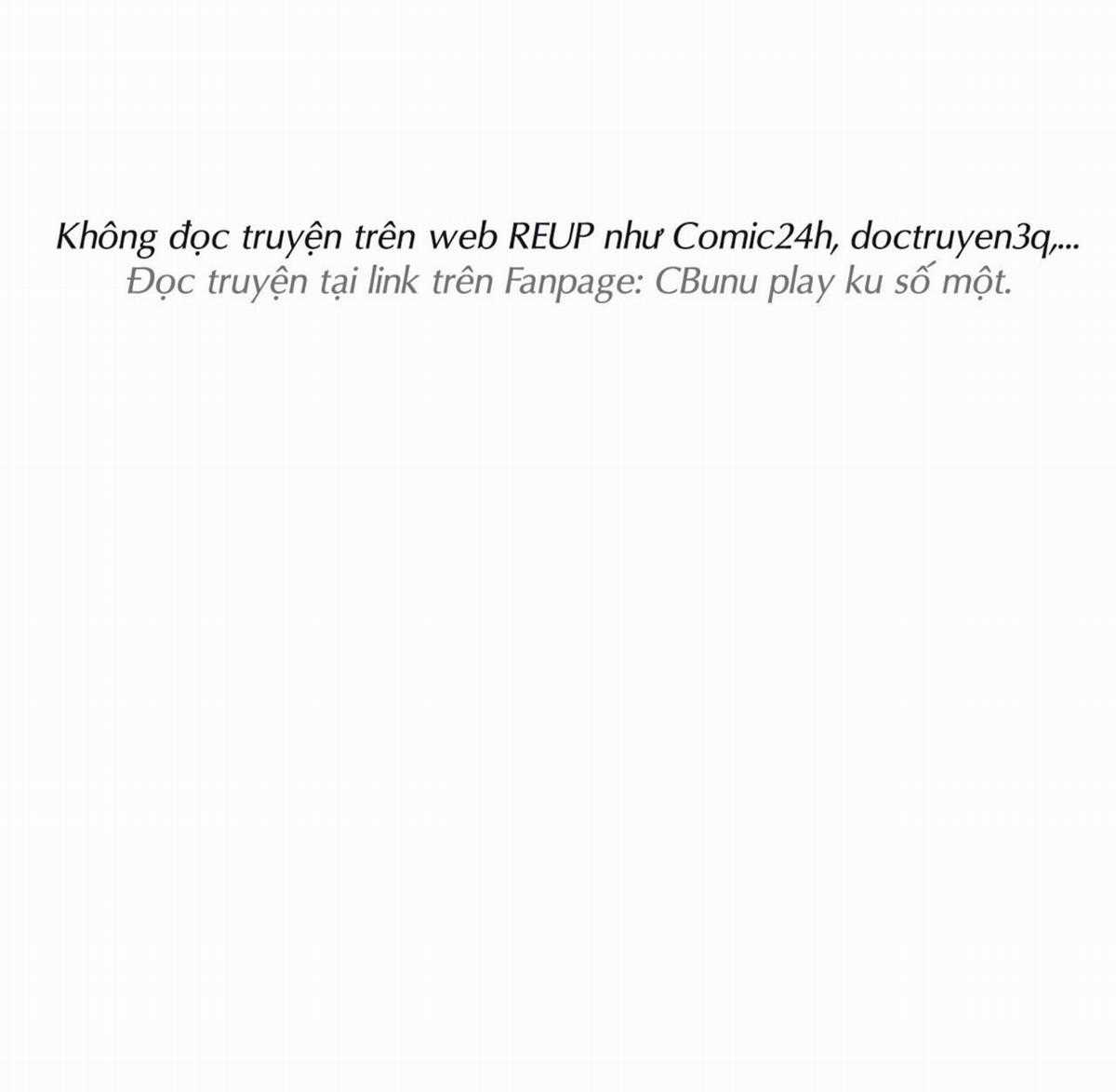 Yugioh Arc-V - Chapter 50 - Trang 82