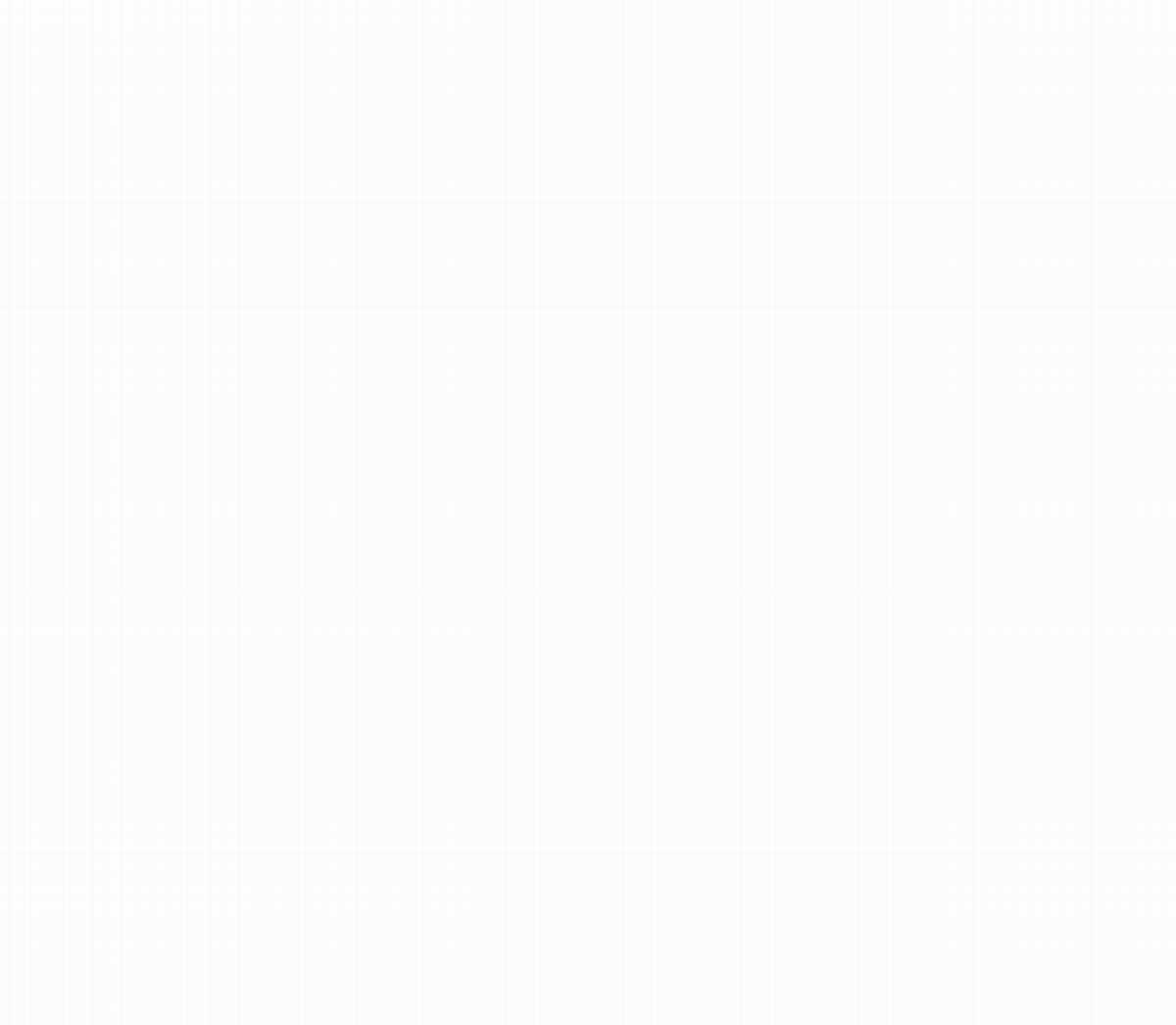 Yugioh Arc-V - Chapter 50 - Trang 85