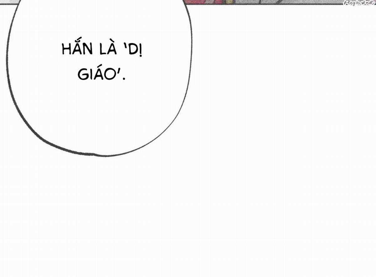 Yugioh Arc-V - Chapter 50 - Trang 10