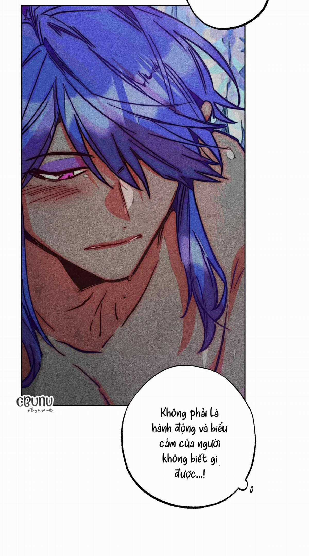 Yugioh Arc-V - Chapter 51 - Trang 16