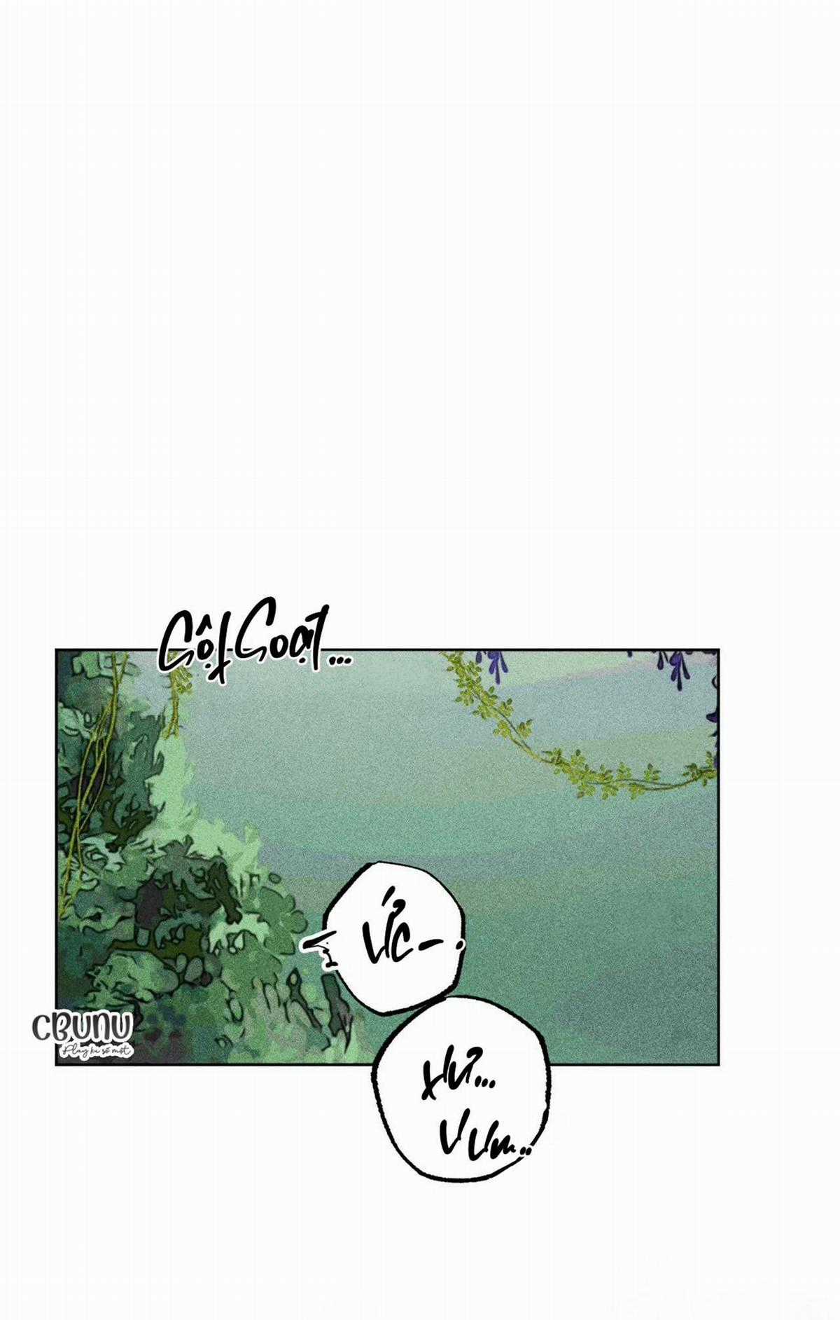 Yugioh Arc-V - Chapter 51 - Trang 21