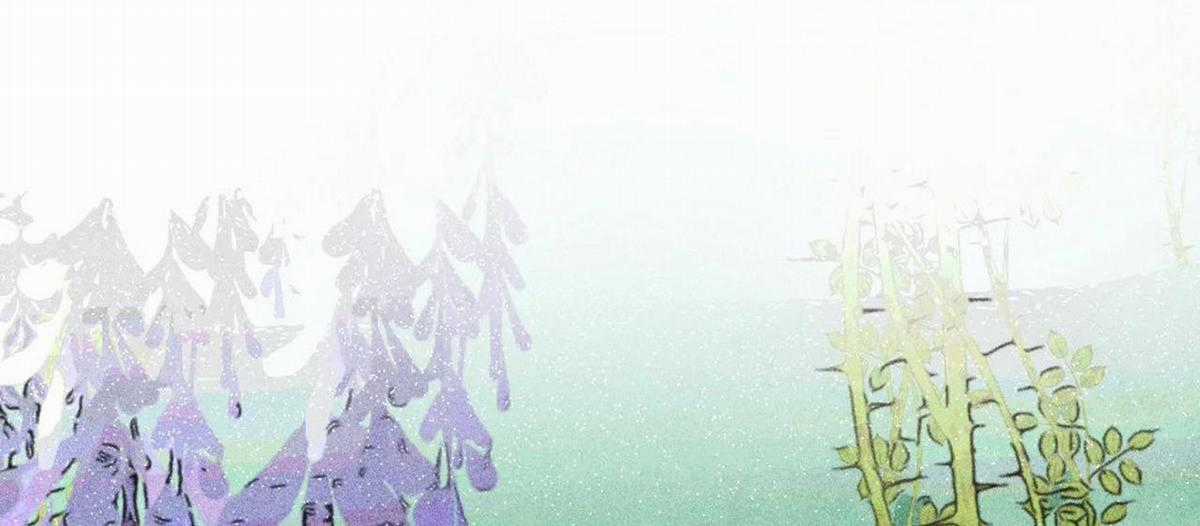 Yugioh Arc-V - Chapter 51 - Trang 22