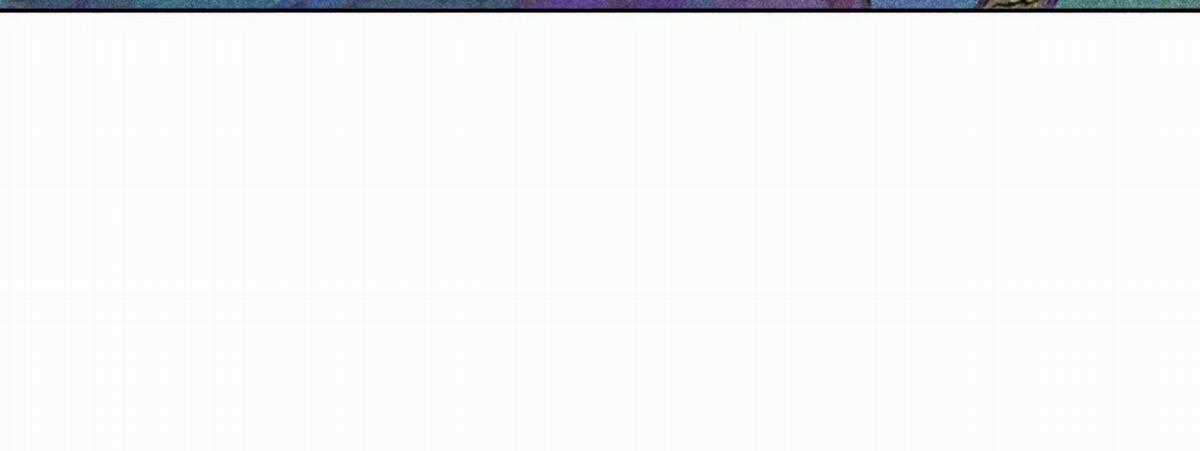 Yugioh Arc-V - Chapter 51 - Trang 24