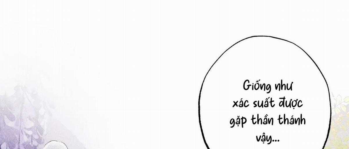 Yugioh Arc-V - Chapter 51 - Trang 35