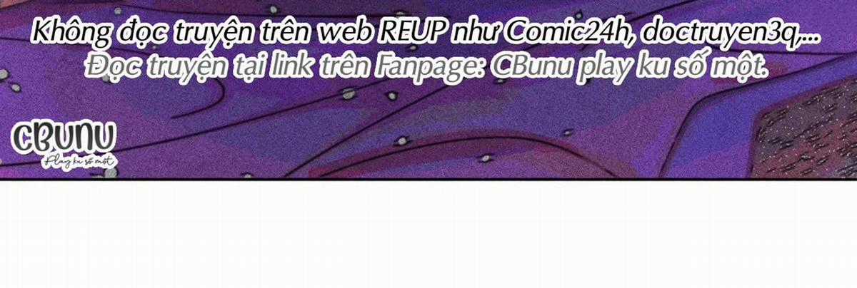 Yugioh Arc-V - Chapter 51 - Trang 37