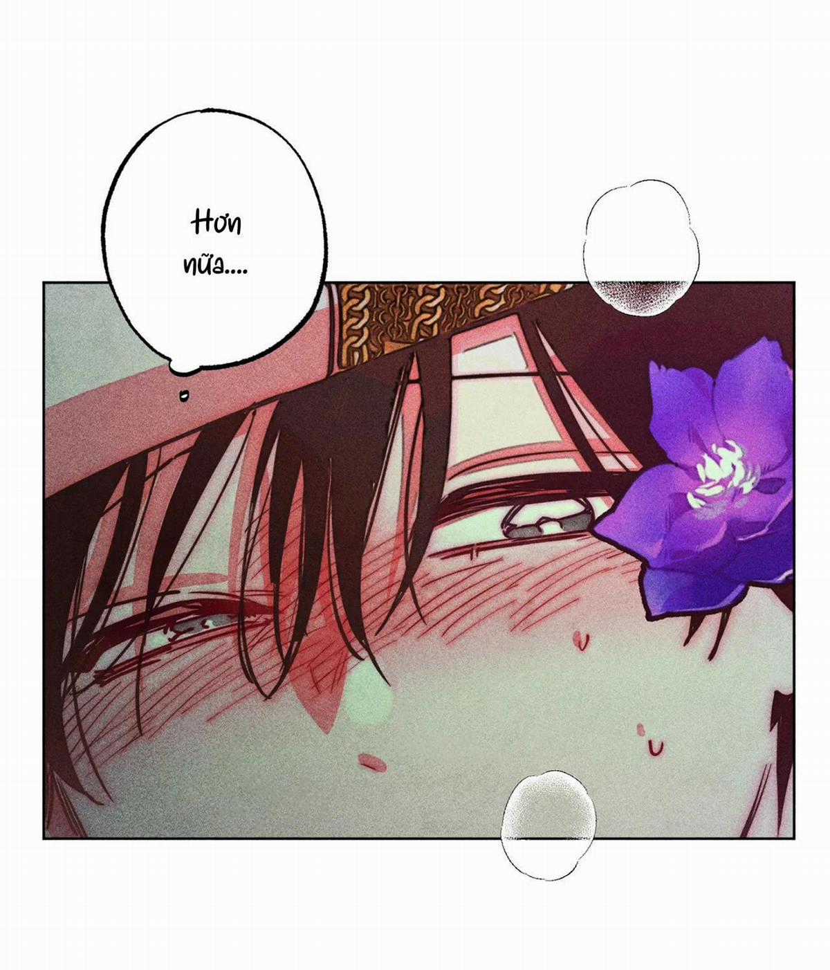 Yugioh Arc-V - Chapter 51 - Trang 38