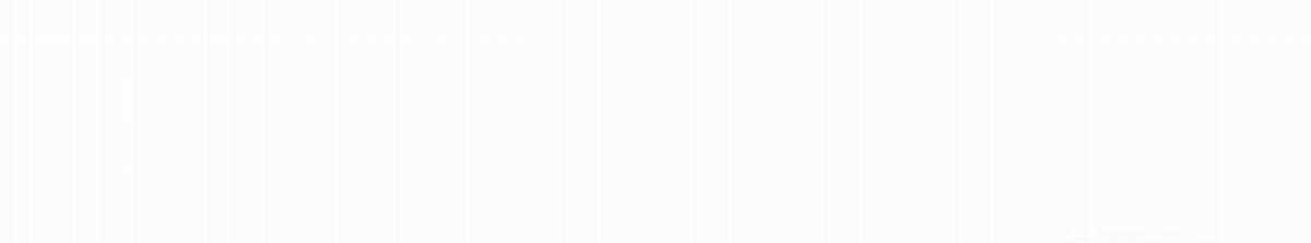 Yugioh Arc-V - Chapter 51 - Trang 5