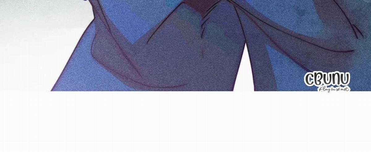 Yugioh Arc-V - Chapter 51 - Trang 47