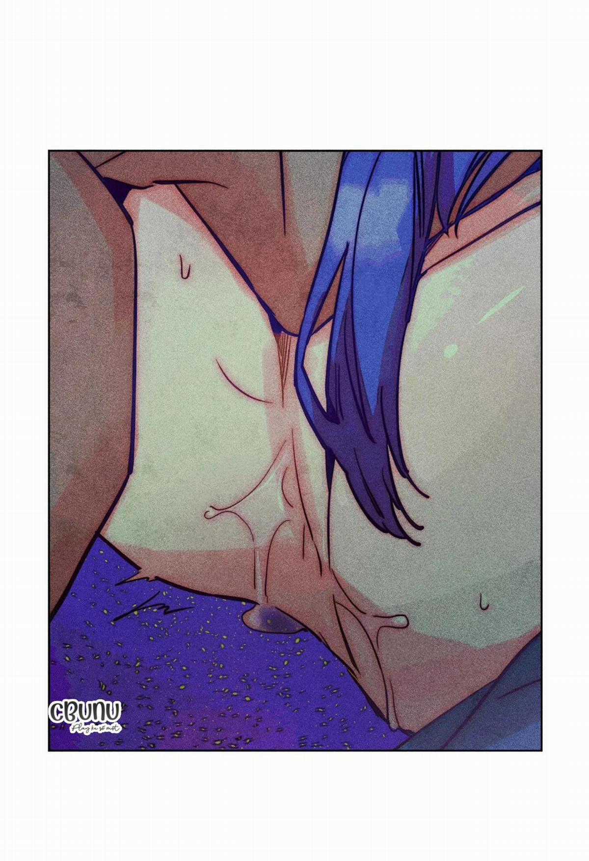 Yugioh Arc-V - Chapter 51 - Trang 52