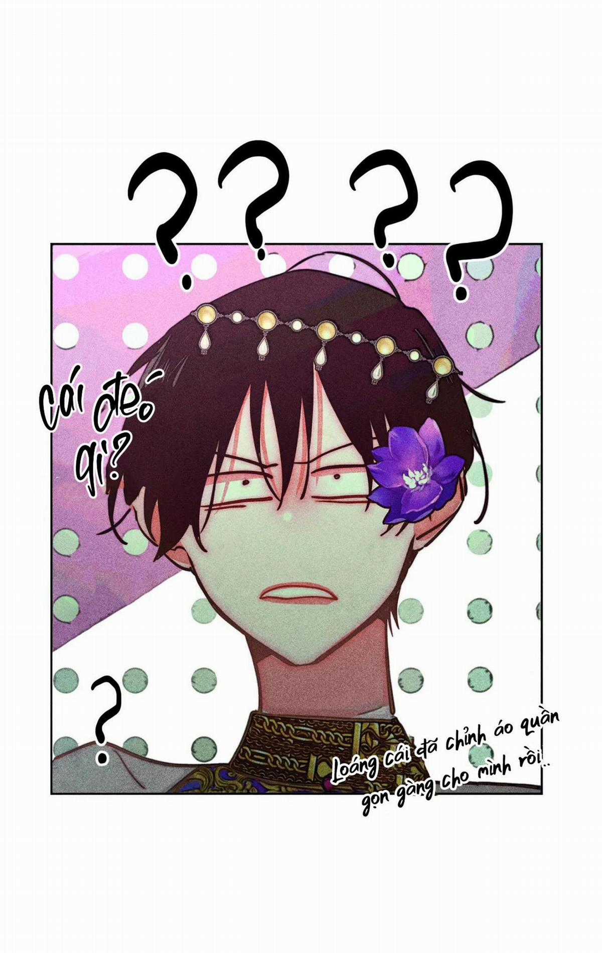 Yugioh Arc-V - Chapter 51 - Trang 59