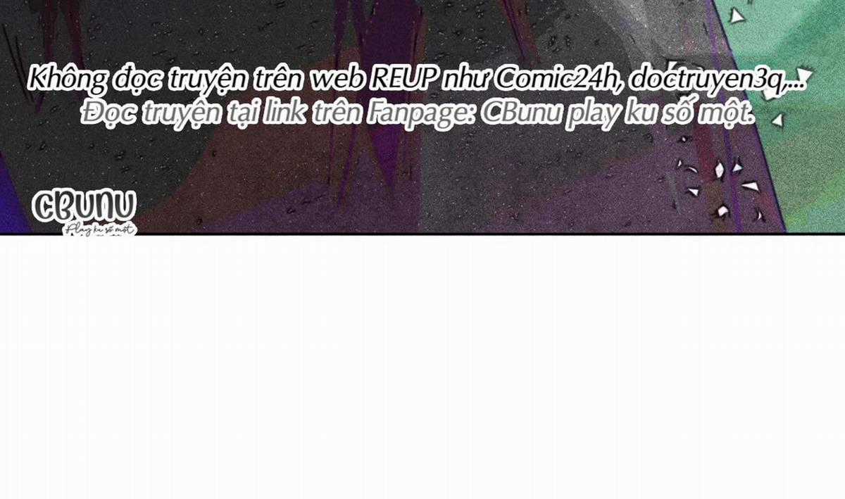 Yugioh Arc-V - Chapter 51 - Trang 63