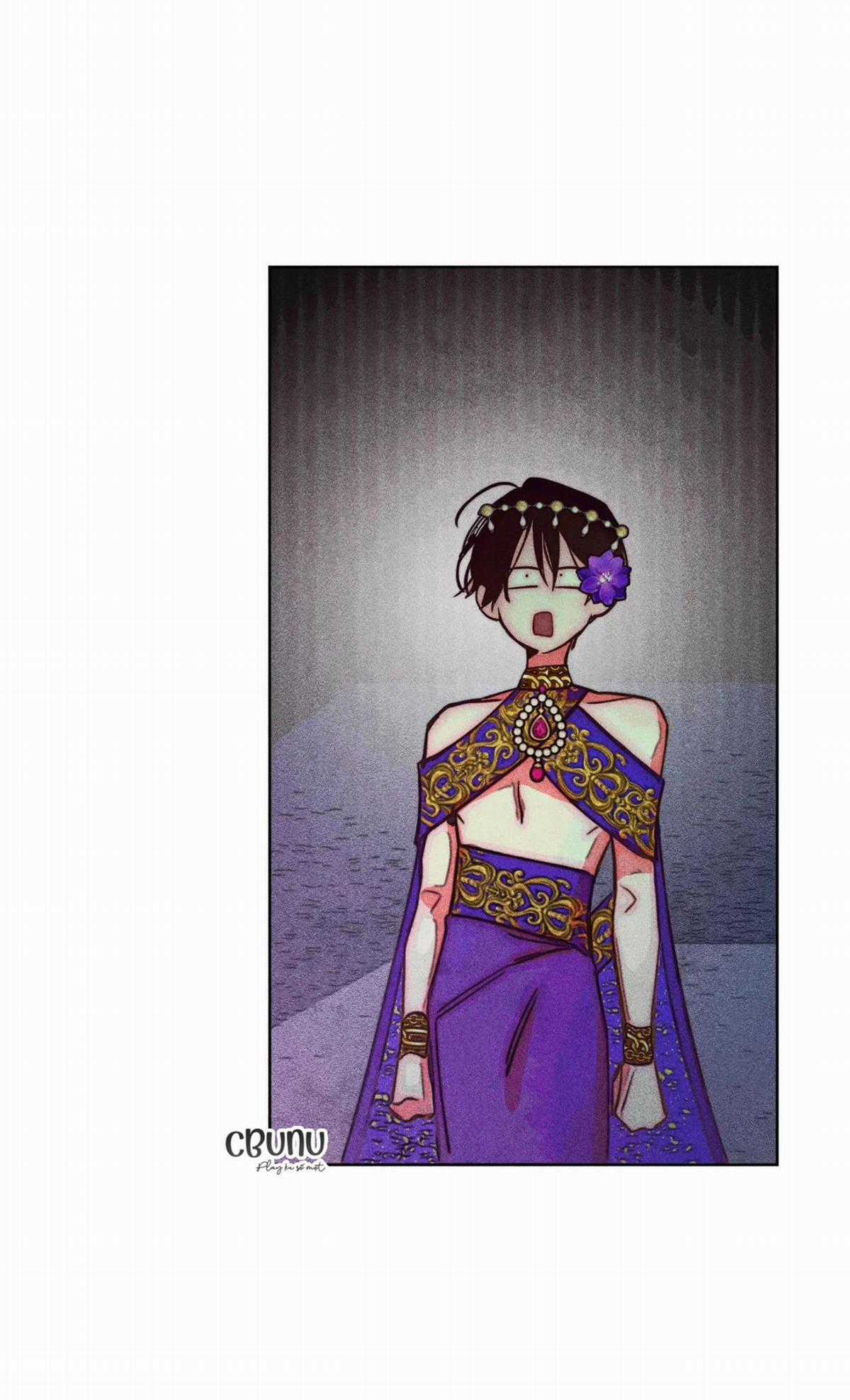 Yugioh Arc-V - Chapter 51 - Trang 64