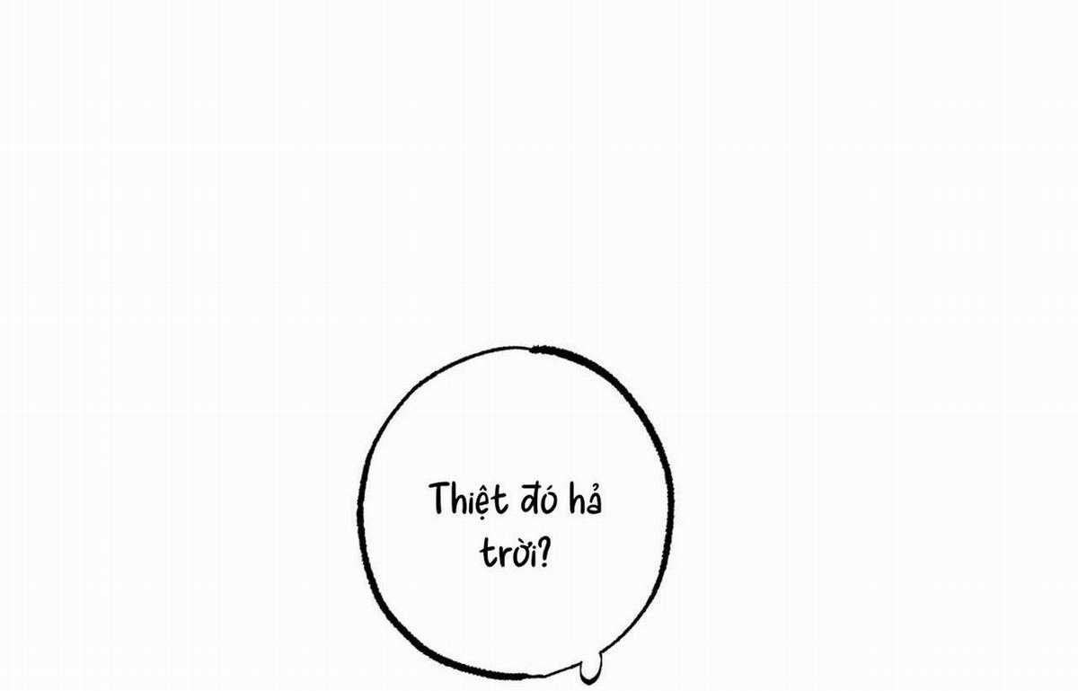 Yugioh Arc-V - Chapter 51 - Trang 66