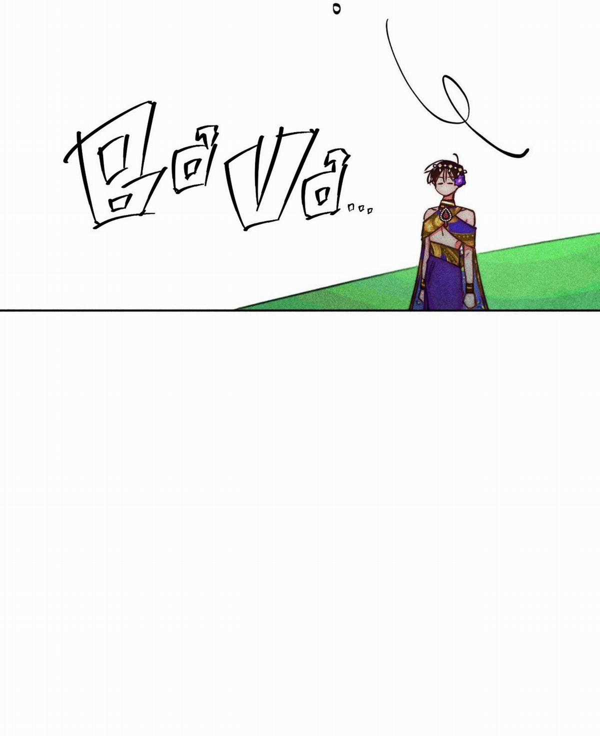 Yugioh Arc-V - Chapter 51 - Trang 67