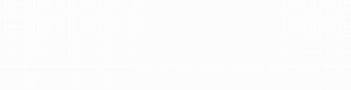 Yugioh Arc-V - Chapter 52 - Trang 1