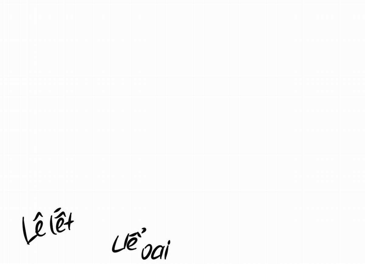 Yugioh Arc-V - Chapter 52 - Trang 18