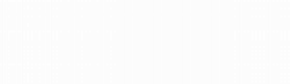 Yugioh Arc-V - Chapter 52 - Trang 20