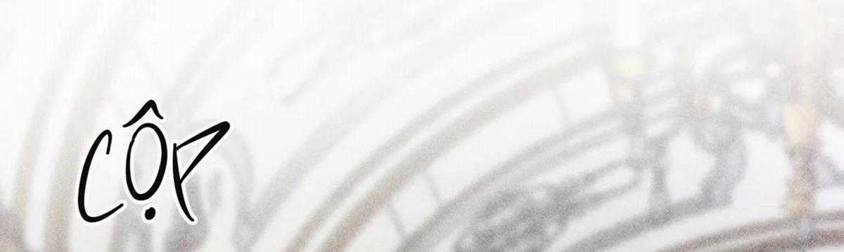 Yugioh Arc-V - Chapter 52 - Trang 3