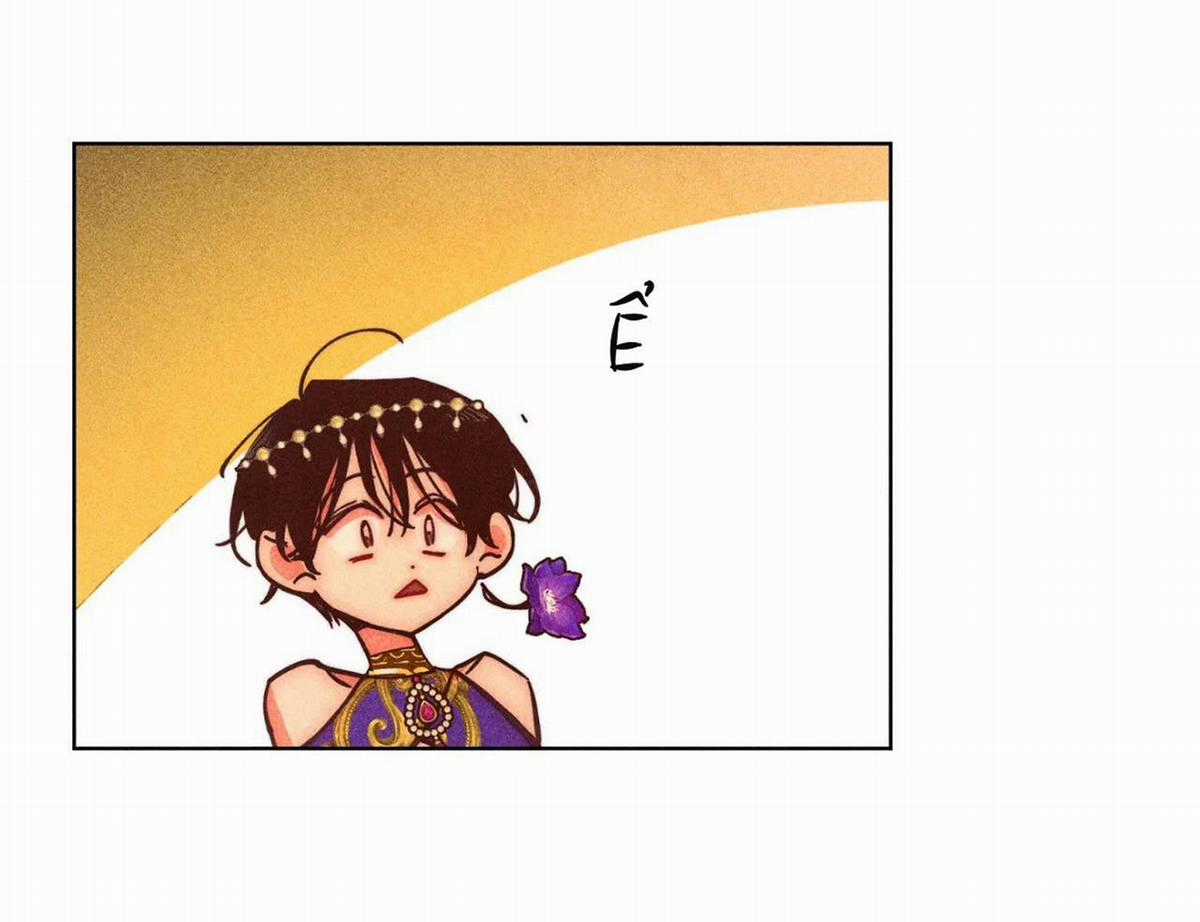 Yugioh Arc-V - Chapter 52 - Trang 30