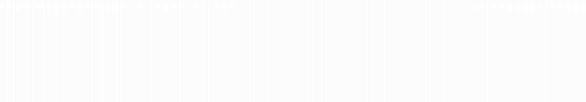 Yugioh Arc-V - Chapter 52 - Trang 33