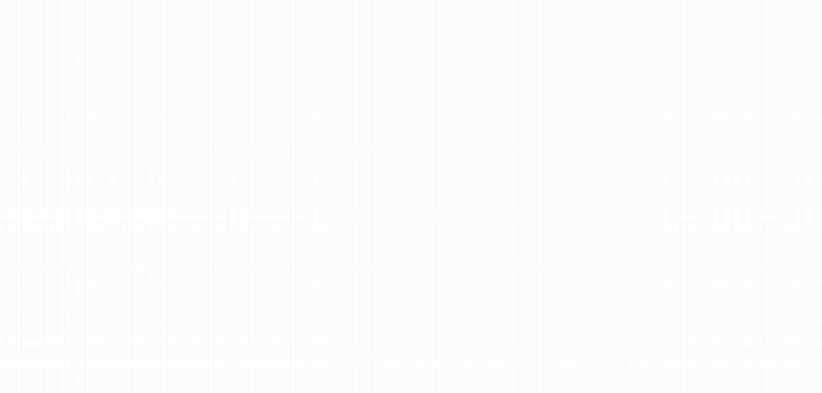 Yugioh Arc-V - Chapter 52 - Trang 35