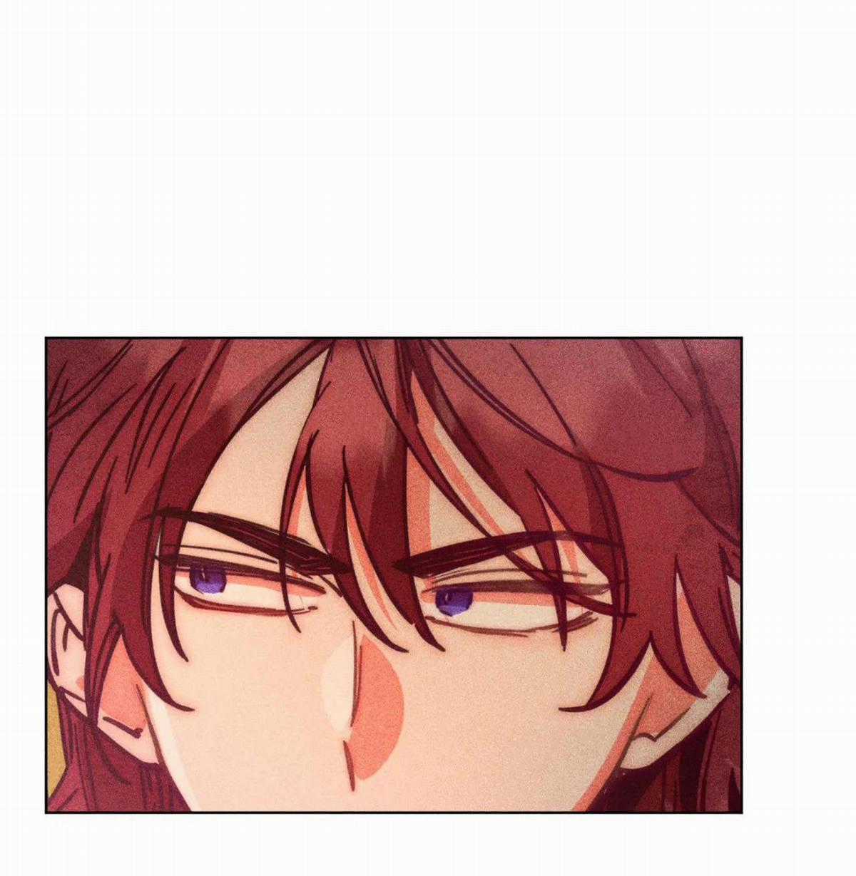 Yugioh Arc-V - Chapter 52 - Trang 50