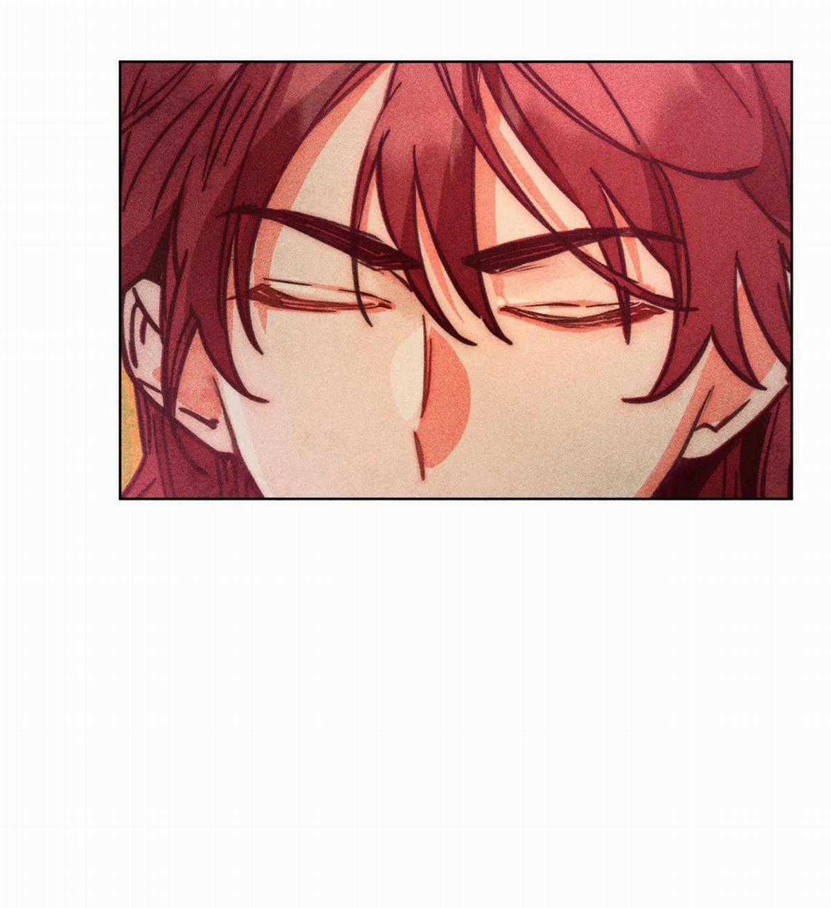 Yugioh Arc-V - Chapter 52 - Trang 51