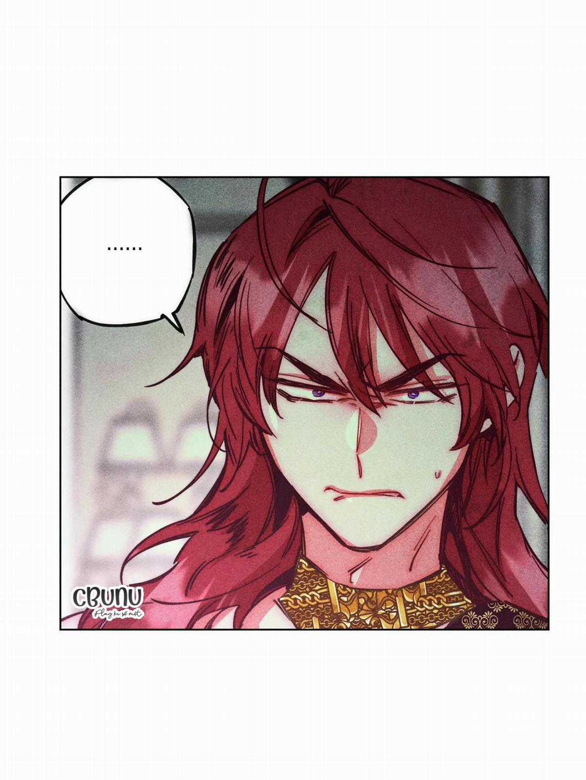 Yugioh Arc-V - Chapter 52 - Trang 10