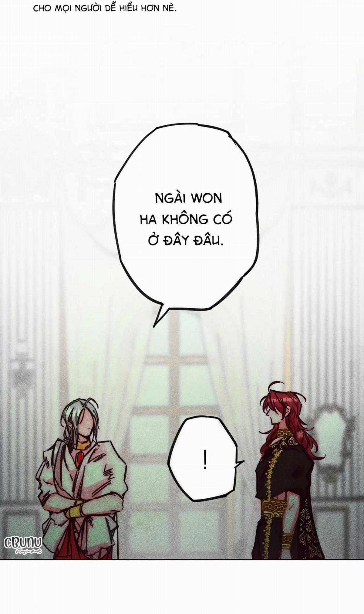 Yugioh Arc-V - Chapter 53 - Trang 2