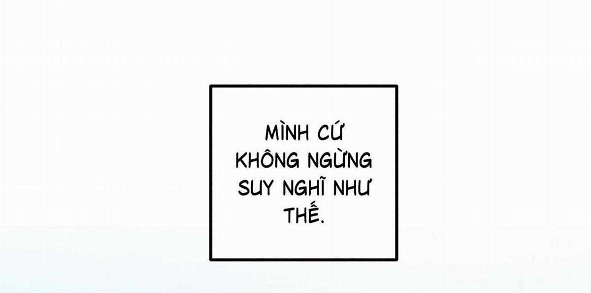 Yugioh Arc-V - Chapter 53 - Trang 11