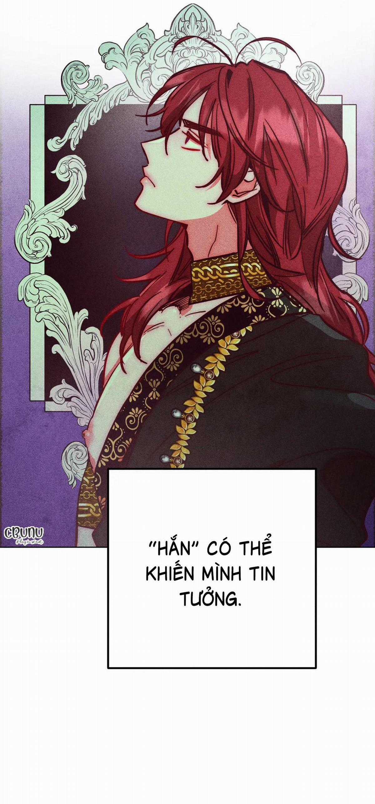 Yugioh Arc-V - Chapter 53 - Trang 14