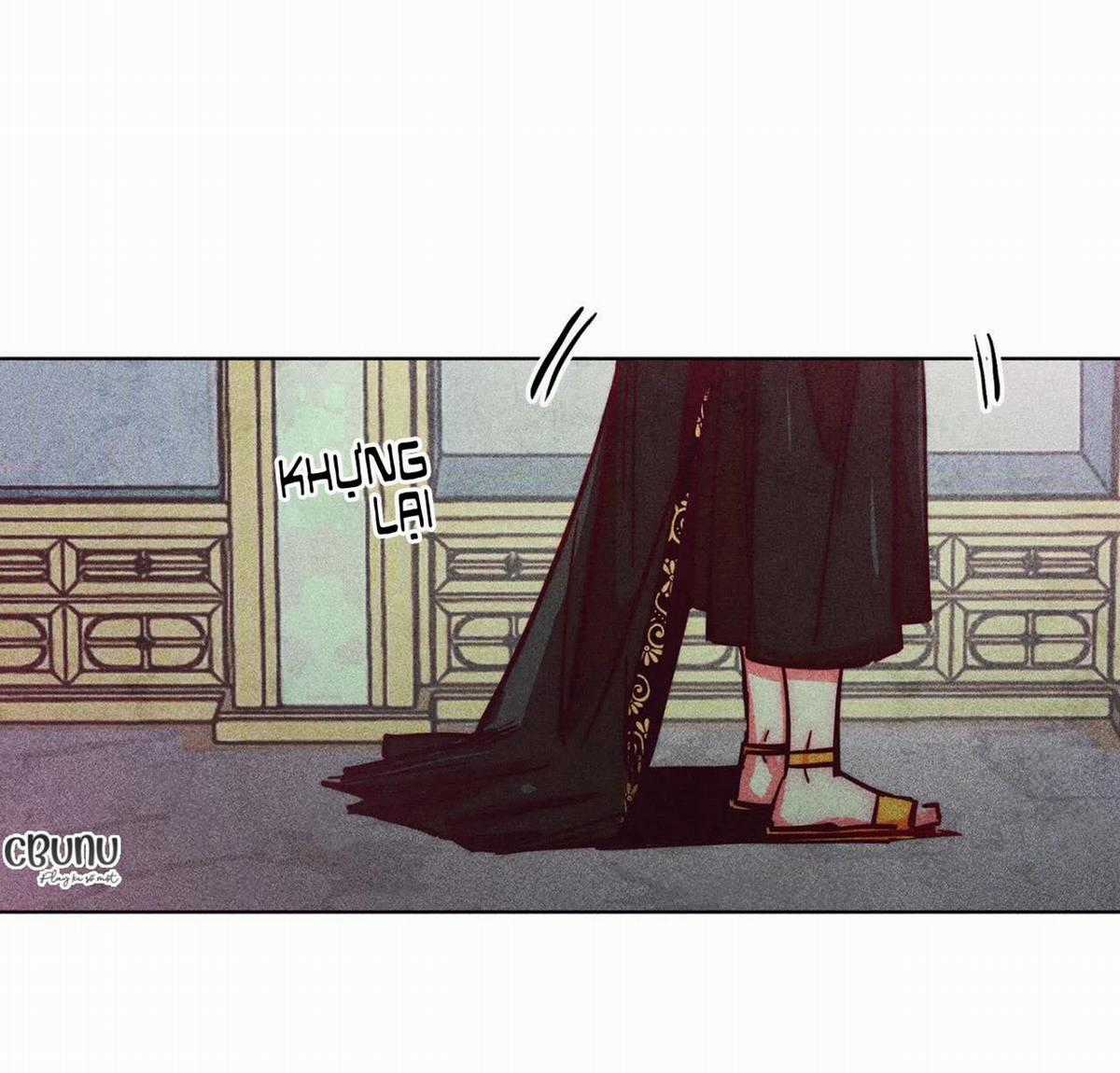 Yugioh Arc-V - Chapter 53 - Trang 21